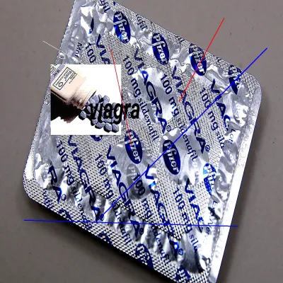 Acheter viagra usa